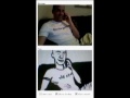 Szybkie malowanie na chat ruletce