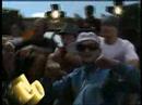 eldo - dany drumz gra funk 