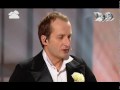 Kabaret Moralnego Niepokoju - Tajemnica IPN
