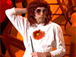 P�ocka noc kabaretowa - Kabaret Neo-N�wka - Kandydatka na sekretark�