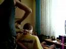 Dowcip z ta�m�