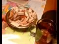 Jak zrobi� sztuczn� kup� do r�nych �art�w.
