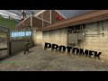 CS:S Team.Pride Polska scena gamingu