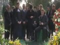10 rzeczy, kt�rych nie nale�y robi� na pogrzebie