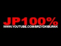 JP100% Ca�a prawda