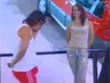Jeden wzw�d a tyle rado�ci