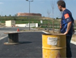 Nimportequi - Foot 2010