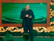 Andrzej Grabowski - Odnowa biologiczna SPA