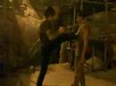 Tony Jaa