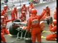Formuła 1 wcale nie musi być nudna