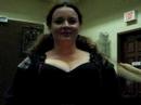 Faceboob