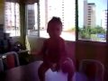 mini Michael Jackson
