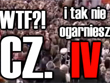 Qski zryto�� - zabawny mix - cz�� IV