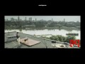 Ciacho - Naj�mieszniejsze Sceny