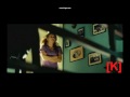 Horrory - Poranne �niadania