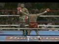 Geniusze Boksu / Geniuses of box / Roy Jones Jr Highlight
