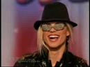 Brat Britney Spears w brytyjskim Mam Talent?