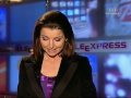 Teleexpress !