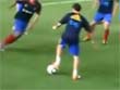 Juan Mata i najlepszy trick mundialu