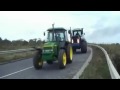 Formula 1  Ci�gnik