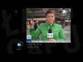 �apu Capu 28/06/10 