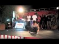 Mistrzowski freestyle