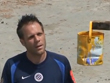 Nimportequi - Making of Foot 2010
