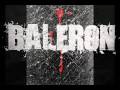 Baleron