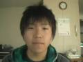 Beatboxer z Azji