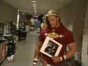 Edge i jego dowcip