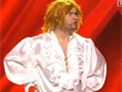 Kabaret Paranienormalni - Warsztat Taneczny