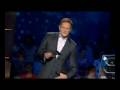 Cezary Pazura - Strzał w 10