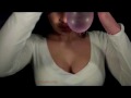 Bruce Lee m�wi jak walczy� z upa�ami 