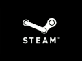Ukradli Mu Steam