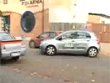 Jak nie nalezy parkować