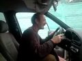 Mechanik Dziudziol