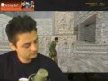 Ballada o Counter Strike