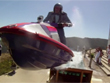 Jackass 3D - pierwszy zwariowany zwiastun