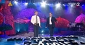 Kabaret Czesuaf - W salonie samochodowym