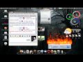 Dalczego Windows jest 100 lat za LINUX-em