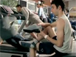 Oryginalna reklama wk�adek do but�w