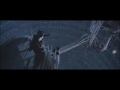 PYTP STAR WARS I am your father