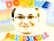 Przemyślenia Niekrytego Krytyka - Domowe Przedszkole
