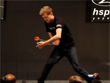 Mistrz Yo-Yo