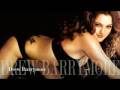 Gwiazdy Hollywood bez makija�u