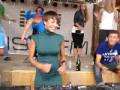 S� cycki, jest impreza!