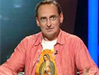 Cejrowski o Komorowskim i Tusku