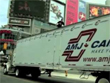 Niez�y numer z desk�