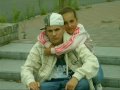 Rap 10-latki - MC Ma�a dissuje cioci�