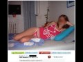 NK.PL - Prawdziwa Historia